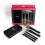 Black Edition Solder 6 Pz 1