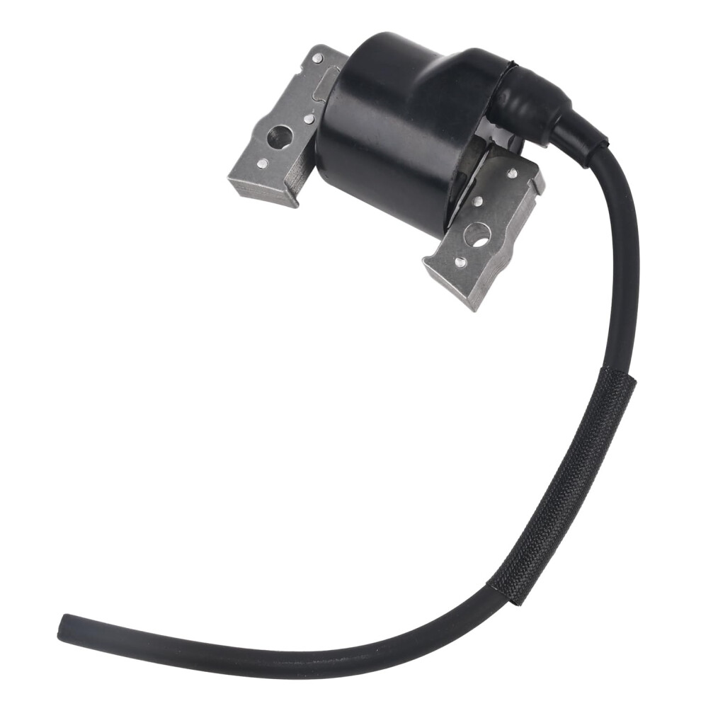 Ignition Coil For Kawasaki Fc400v Fc420v Engines Reliable Performance Easy Installation 9771547176077