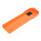 OSMO Pocket 3 estuche naranja de ABS con protector 8