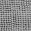 Catherine Lansfield Catherine Lansfield Bobble Bath Mat Silver Grey 4