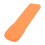 OSMO Pocket 3 estuche naranja de ABS con protector 13