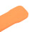 OSMO Pocket 3 estuche naranja de ABS con protector 6