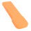 OSMO Pocket 3 estuche naranja de ABS con protector 9