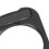 OSMO POCKET 3 MC UV Filter Aluminium Glas 10