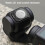 OSMO POCKET 3 MC UV Filter Aluminium Glas 5