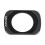 OSMO POCKET 3 MC UV Filter Aluminium Glas 1