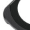 OSMO POCKET 3 MC UV Filter Aluminium Glas 12