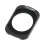 OSMO POCKET 3 MC UV Filter Aluminium Glas 13