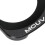 OSMO POCKET 3 MC UV Filter Aluminium Glas 8