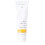 Dr. Hauschka Dr.Hauschka Rose Day Cream 30 ml 1