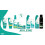Akileine Winter Cream 75ml 5