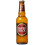 Super Bock Beer, 12 x 33 cl 2