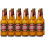 Super Bock Beer, 12 x 33 cl 1