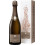 Louis Roederer Brut Vintage Champagne, 75 cl 1