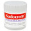 12 X SUDOCREM LARGE 125G | 12 PACK BUNDLE 1
