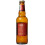 Super Bock Beer, 12 x 33 cl 3