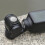 OSMO POCKET 3 MC UV Filter Aluminium Glas 6