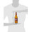 Super Bock Beer, 12 x 33 cl 4