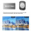 OSMO POCKET 3 MC UV Filter Aluminium Glas 3