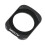 OSMO POCKET 3 MC UV Filter Aluminium Glas 11