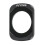 OSMO POCKET 3 MC UV Filter Aluminium Glas 9