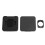 OSMO POCKET 3 MC UV Filter Aluminium Glas 2