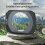 OSMO POCKET 3 MC UV Filter Aluminium Glas 4