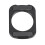 OSMO POCKET 3 MC UV Filter Aluminium Glas 14