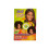 Beautiful Textures Naturally Straight Texture Manageability System (1 Ea) 1