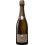 Louis Roederer Brut Vintage Champagne, 75 cl 2