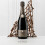 Louis Roederer Brut Vintage Champagne, 75 cl 4