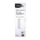 Clippasafe Extendable Swing Shut Gate Extension, Silver, 18 cm 1