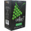 Cellar 7/Youngs Italian White 30 Bottle Wine Kit 1