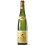 Gustave Lorentz Riesling Reserve, 75 cl 1