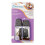 Dreambaby Flat Screen TV Saver (2 Pack) 1