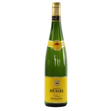 Famille Hugel Classic Riesling 75 cl