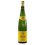 Famille Hugel Classic Riesling 75 cl 1