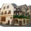 Famille Hugel Classic Riesling 75 cl 2