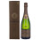 Pol Roger Rich Demi-Sec NV 75cl Champagne 1