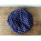Vagabond Bags Ltd Navy Star Shower Hat 3