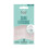 Eylure Elegant Touch Salon Extensions Coffin 1