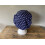 Vagabond Bags Ltd Navy Star Shower Hat 2