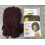 Cherish Bulk - Afro Kinky 24" (99J) 1