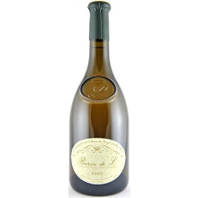Baron de L - Ladoucette Pouilly Fume