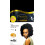 Cherish Bulk - Afro Kinky 24" (2) 1