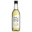 Jack Rabbit Chardonnay 187ml (Pack of 12 x 187ml) 1