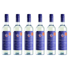 Aveleda Casal Garcia Non Vintage 75 cl (Case of 6)