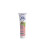 Frezyderm FREZYDERM Baby PERIORAL Cream PN: B00TIITER0 1