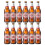 Peroni Red Label 12 Pack 1