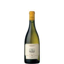 Cervaro della Sala Umbria IGT Tenuta Castello della Sala - Antinori 75cl